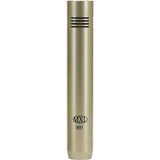 MXL 990/991 Recording Microphone Package