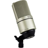 MXL 990/991 Recording Microphone Package