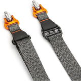 3 Legged Thing AXIS 34 QD Neck and Shoulder Camera Strap (Ember)