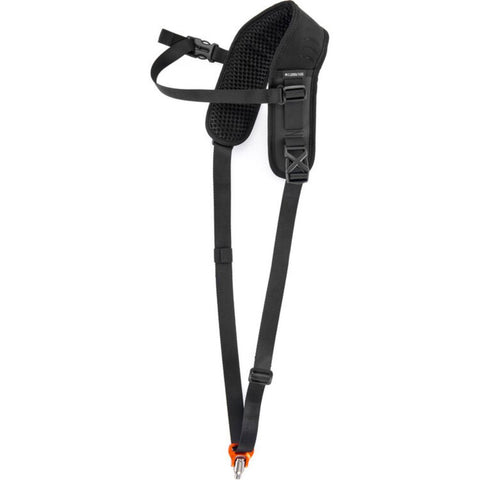 3 Legged Thing AXIS Sling QD Camera Harness (Inferno)