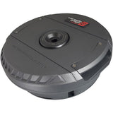 CERWIN-VEGA! Vega Series 12" Spare Tire Powered Subwoofer VPAS12ST