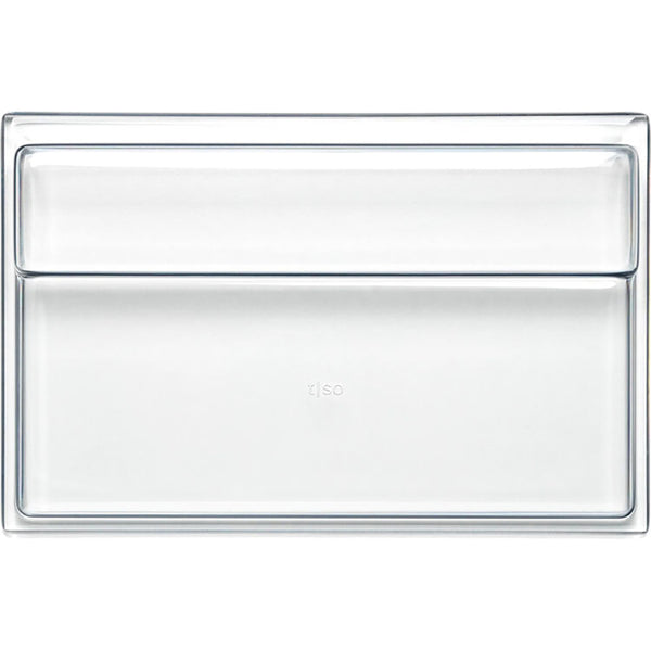 Torso Electronics S4 Cover