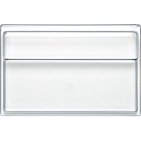 Torso Electronics S4 Cover