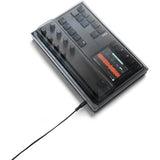 Torso Electronics S4 Cover