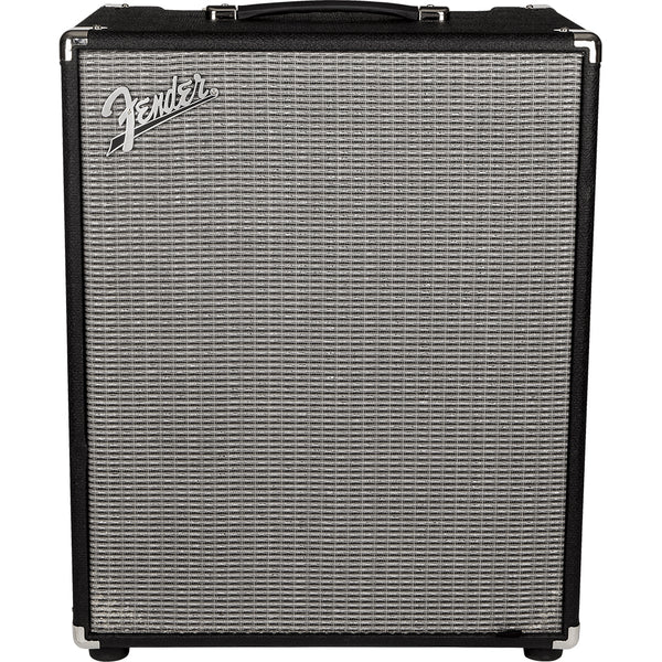 Fender Rumble 500W V3 Bass Guitar Amplifier Combo with Eminence Speakers