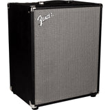 Fender Rumble 500W V3 Bass Guitar Amplifier Combo with Eminence Speakers