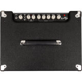 Fender Rumble 500W V3 Bass Guitar Amplifier Combo with Eminence Speakers