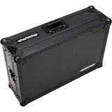 Magma Bags DJ-Controller Case for XDJ-AN (Black)