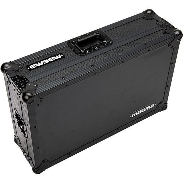 Magma Bags DJ-Controller Case for XDJ-AN (Black)