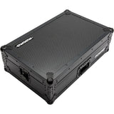 Magma Bags DJ-Controller Case for XDJ-AN (Black)