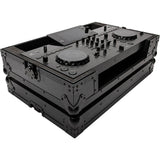 Magma Bags DJ-Controller Case for XDJ-AN (Black)