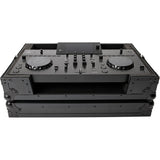 Magma Bags DJ-Controller Case for XDJ-AN (Black)