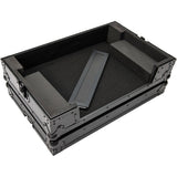 Magma Bags DJ-Controller Case for XDJ-AN (Black)