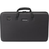 Magma Bags CTRL Case for XDJ-AN
