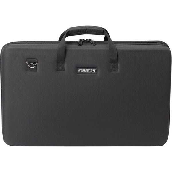 Magma Bags CTRL Case for XDJ-AN