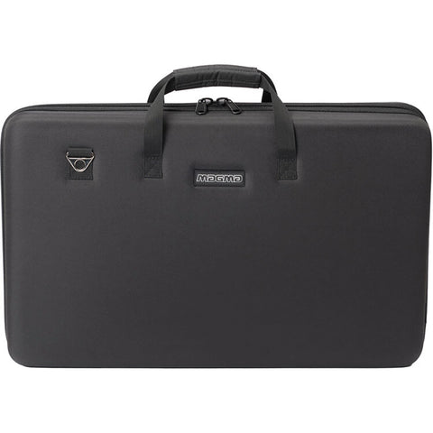 Magma Bags CTRL Case for XDJ-AN