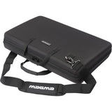 Magma Bags CTRL Case for XDJ-AN