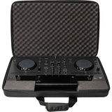 Magma Bags CTRL Case for XDJ-AN