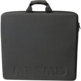 Magma Bags CTRL Case for MPC XL
