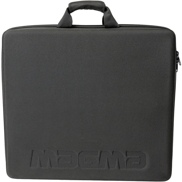 Magma Bags CTRL Case for MPC XL