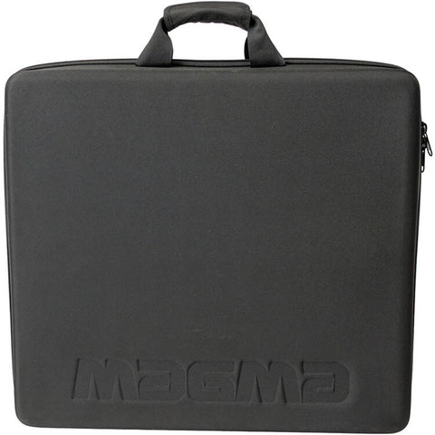 Magma Bags CTRL Case for MPC XL