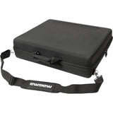 Magma Bags CTRL Case for MPC XL