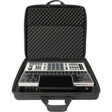 Magma Bags CTRL Case for MPC XL