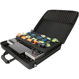 Magma Bags CTRL Case for MPC XL