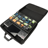 Magma Bags CTRL Case for MPC XL