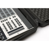 Magma Bags CTRL Case for MPC XL