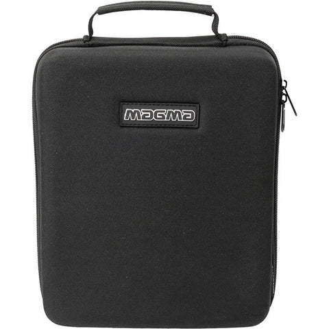 Magma Bags CTRL Case for Akai MPC Sample