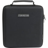 Magma Bags CTRL Case for Kaoss Pad V