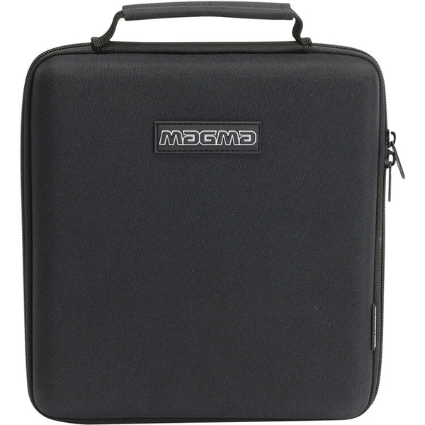 Magma Bags CTRL Case for Kaoss Pad V