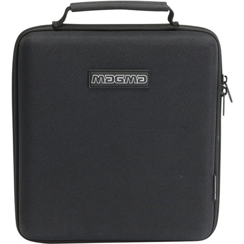 Magma Bags CTRL Case for Kaoss Pad V