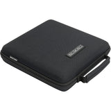 Magma Bags CTRL Case for Kaoss Pad V