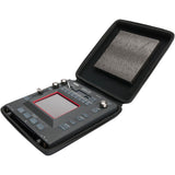 Magma Bags CTRL Case for Kaoss Pad V