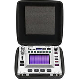 Magma Bags CTRL Case for Kaoss Pad V