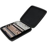 Magma Bags CTRL Case for Kaoss Pad V