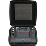Magma Bags CTRL Case for Kaoss Pad V