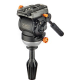3 Legged Thing AirHed Motion Pan & Tilt Fluid Head (75mm Bowl)