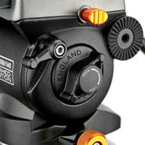 3 Legged Thing AirHed Motion Pan & Tilt Fluid Head (75mm Bowl)