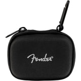 Fender Mustang Micro / Micro Plus Headphone Amplifier Case