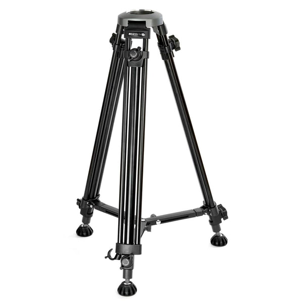 3 Legged Thing Jude 3-Stage Magnesium Alloy Video Tripod with 75mm Bowl