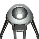 3 Legged Thing Jude 3-Stage Magnesium Alloy Video Tripod Kit with AirHed Motion Fluid Head