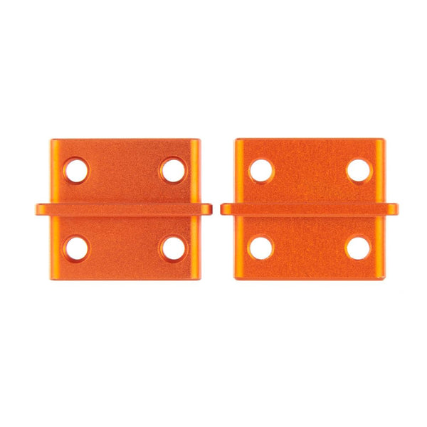 3 Legged Thing XPand Connector 2 Pack - Copper