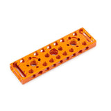 3 Legged Thing XPand 100mm Riser Block - Copper
