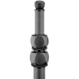 3 Legged Thing Little Bootz Dual Threaded Tripod Boots (Set of 3)