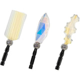 Lensbaby OMNI Crystal II Collection
