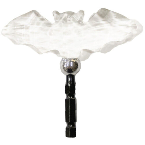 Lensbaby OMNI Crystal Bat Wand (Special Edition)