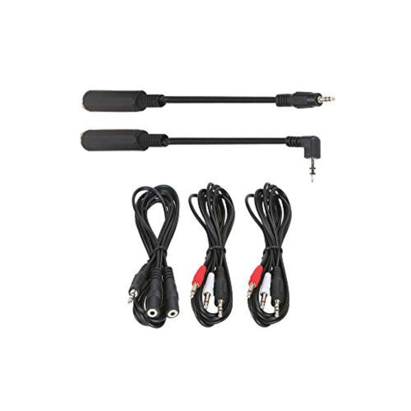 Muse Kinetics CV Cable Kit
